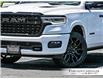2026 RAM 1500 Limited (Stk: TN2740) in Burlington - Image 7 of 34