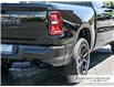 2026 RAM 1500 Sport (Stk: TN2738) in Burlington - Image 11 of 34