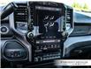 2026 RAM 5500 Chassis Tradesman/Big Horn (Stk: TG2497) in Burlington - Image 26 of 27