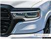 2026 RAM 1500 Limited (Stk: TN2740) in Burlington - Image 8 of 34