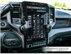 2026 RAM 5500 Chassis Tradesman/Big Horn (Stk: TG2497) in Burlington - Image 27 of 27