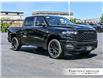 2026 RAM 1500 Sport (Stk: TN2738) in Burlington - Image 12 of 34