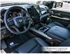 2026 RAM 1500 Sport (Stk: TN2738) in Burlington - Image 13 of 34