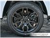 2026 RAM 1500 Limited (Stk: TN2740) in Burlington - Image 9 of 34