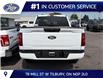2026 Ford F-150 XLT (Stk: LFFF01868) in Tilbury - Image 4 of 15