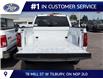 2026 Ford F-150 XLT (Stk: LFFF01868) in Tilbury - Image 5 of 15