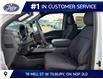 2026 Ford F-150 XLT (Stk: LFFF01868) in Tilbury - Image 7 of 15