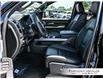2026 RAM 1500 Sport (Stk: TN2738) in Burlington - Image 14 of 34