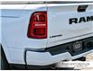 2026 RAM 1500 Limited (Stk: TN2740) in Burlington - Image 10 of 34