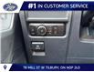 2026 Ford F-150 XLT (Stk: LFFF01868) in Tilbury - Image 9 of 15