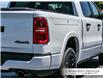 2026 RAM 1500 Limited (Stk: TN2740) in Burlington - Image 11 of 34