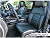 2026 RAM 1500 Sport (Stk: TN2738) in Burlington - Image 15 of 34