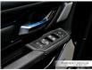 2026 RAM 1500 Sport (Stk: TN2738) in Burlington - Image 16 of 34
