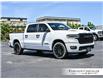 2026 RAM 1500 Limited (Stk: TN2740) in Burlington - Image 12 of 34