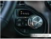 2026 RAM 1500 Sport (Stk: TN2738) in Burlington - Image 17 of 34