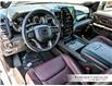 2026 RAM 1500 Limited (Stk: TN2740) in Burlington - Image 13 of 34