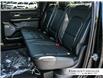 2026 RAM 1500 Sport (Stk: TN2738) in Burlington - Image 18 of 34