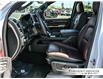 2026 RAM 1500 Limited (Stk: TN2740) in Burlington - Image 14 of 34