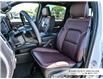 2026 RAM 1500 Limited (Stk: TN2740) in Burlington - Image 15 of 34