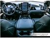 2026 RAM 1500 Sport (Stk: TN2738) in Burlington - Image 19 of 34