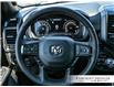 2026 RAM 1500 Sport (Stk: TN2738) in Burlington - Image 20 of 34