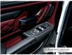 2026 RAM 1500 Limited (Stk: TN2740) in Burlington - Image 16 of 34