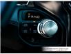 2026 RAM 1500 Limited (Stk: TN2740) in Burlington - Image 17 of 34