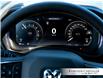 2026 RAM 1500 Sport (Stk: TN2738) in Burlington - Image 21 of 34