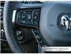 2026 RAM 1500 Sport (Stk: TN2738) in Burlington - Image 22 of 34