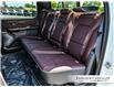 2026 RAM 1500 Limited (Stk: TN2740) in Burlington - Image 18 of 34
