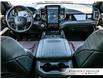 2026 RAM 1500 Limited (Stk: TN2740) in Burlington - Image 19 of 34
