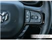 2026 RAM 1500 Sport (Stk: TN2738) in Burlington - Image 23 of 34