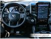2026 RAM 1500 Sport (Stk: TN2738) in Burlington - Image 24 of 34
