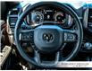 2026 RAM 1500 Limited (Stk: TN2740) in Burlington - Image 20 of 34