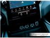 2026 RAM 1500 Sport (Stk: TN2738) in Burlington - Image 25 of 34