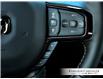 2026 RAM 1500 Limited (Stk: TN2740) in Burlington - Image 22 of 34