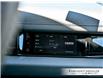 2026 RAM 1500 Sport (Stk: TN2738) in Burlington - Image 26 of 34