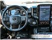 2026 RAM 1500 Limited (Stk: TN2740) in Burlington - Image 23 of 34