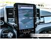 2026 RAM 1500 Sport (Stk: TN2738) in Burlington - Image 27 of 34