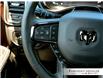 2026 RAM 1500 Limited (Stk: TN2740) in Burlington - Image 24 of 34