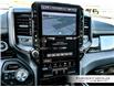 2026 RAM 1500 Sport (Stk: TN2738) in Burlington - Image 28 of 34