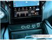 2026 RAM 1500 Limited (Stk: TN2740) in Burlington - Image 25 of 34