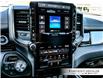 2026 RAM 1500 Sport (Stk: TN2738) in Burlington - Image 29 of 34