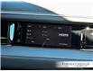 2026 RAM 1500 Limited (Stk: TN2740) in Burlington - Image 26 of 34