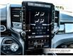 2026 RAM 1500 Sport (Stk: TN2738) in Burlington - Image 30 of 34