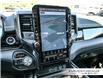 2026 RAM 1500 Limited (Stk: TN2740) in Burlington - Image 27 of 34