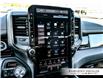 2026 RAM 1500 Sport (Stk: TN2738) in Burlington - Image 31 of 34