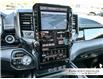 2026 RAM 1500 Limited (Stk: TN2740) in Burlington - Image 28 of 34