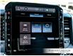 2026 RAM 1500 Sport (Stk: TN2738) in Burlington - Image 32 of 34