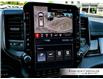 2026 RAM 1500 Sport (Stk: TN2738) in Burlington - Image 33 of 34